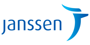LOGO-1