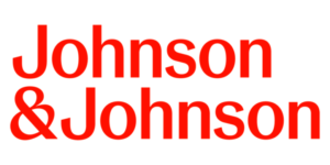 Logo-2