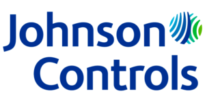 Logo-3