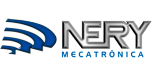 Logo-4