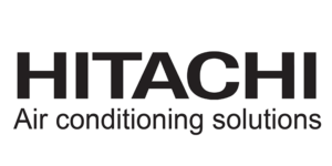 Logo-5
