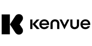 Logo-6