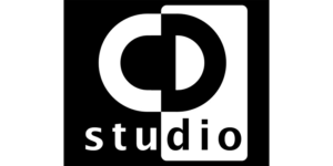 Logo-7